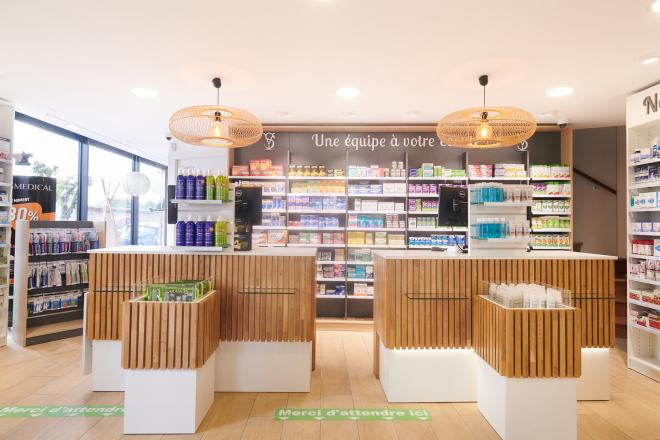 丨法国南特丨JBCC-222