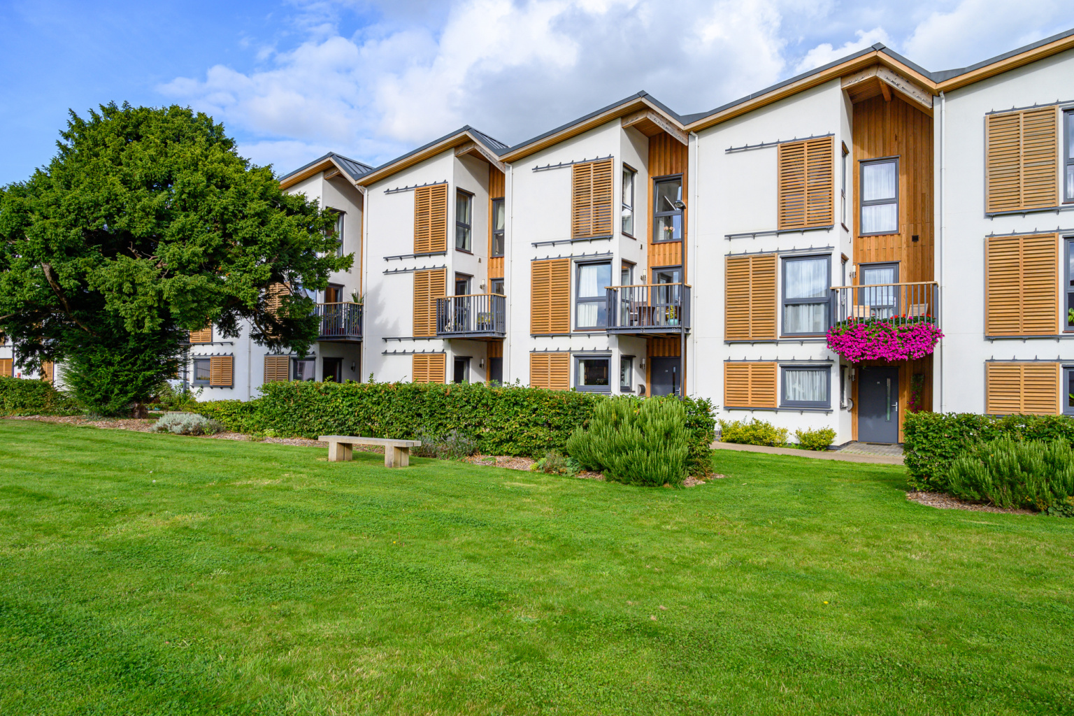 丨英国布里斯托尔-123