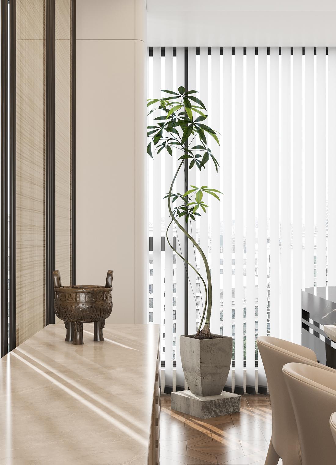 华发新城理想生活设计-16