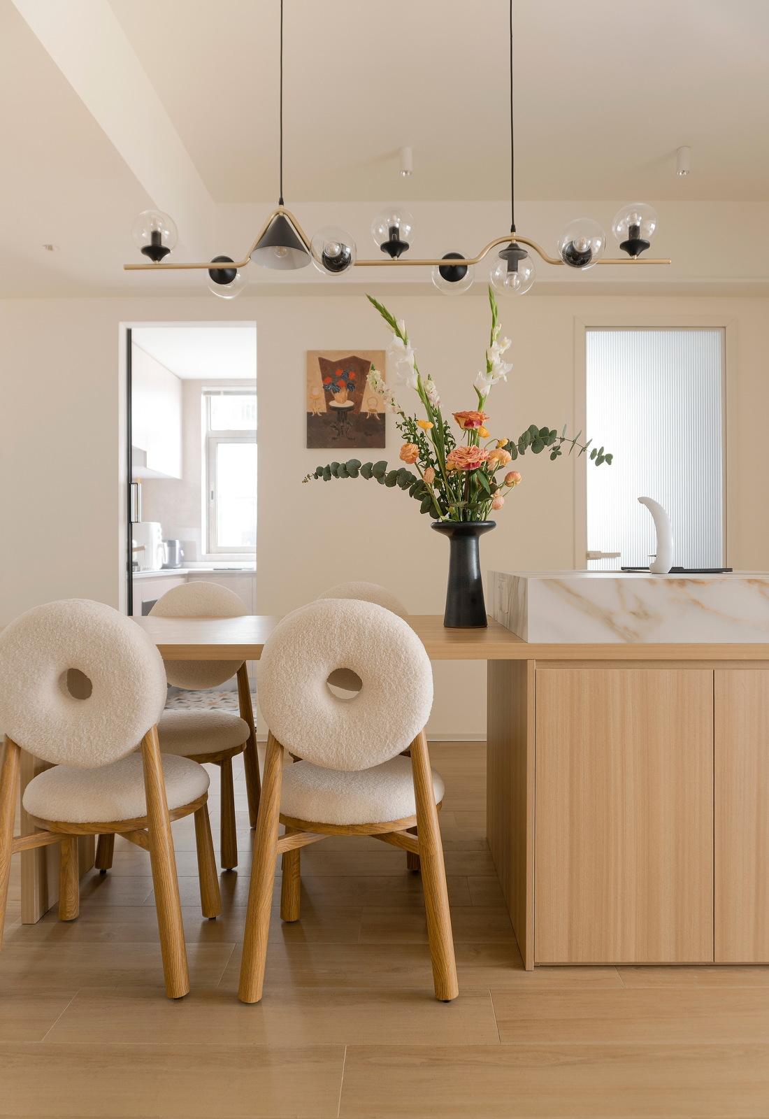 深圳光明区高层住宅设计丨中国深圳-22