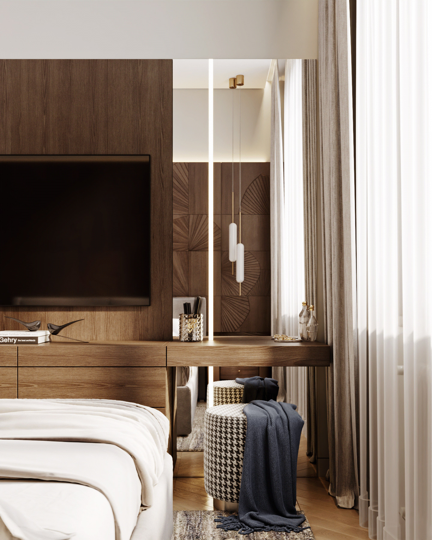 黄金时段 2022-38