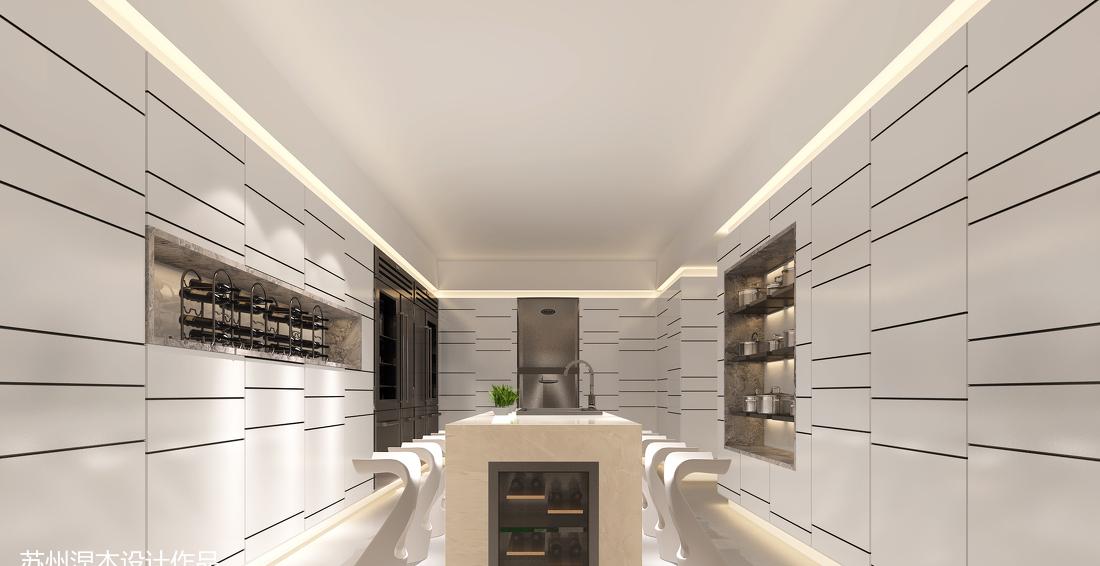 
恒隆电器{六空} -1