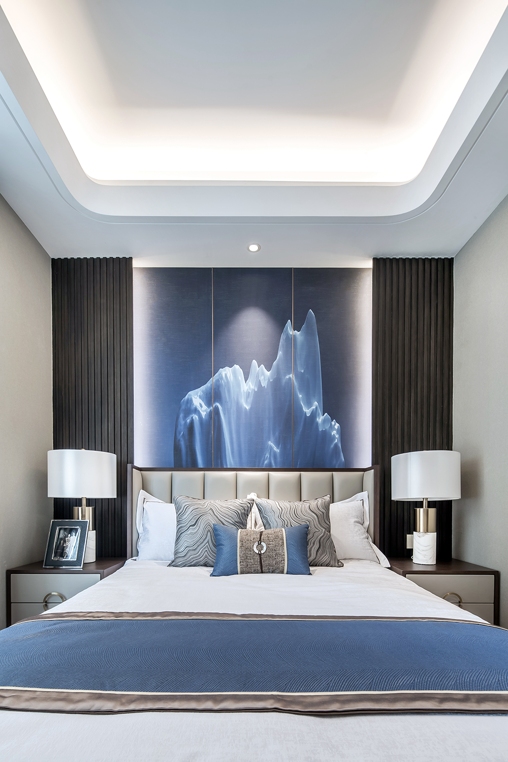 漓江·郡府丹桂府丨中国桂林丨PINKI品伊国际创意-44