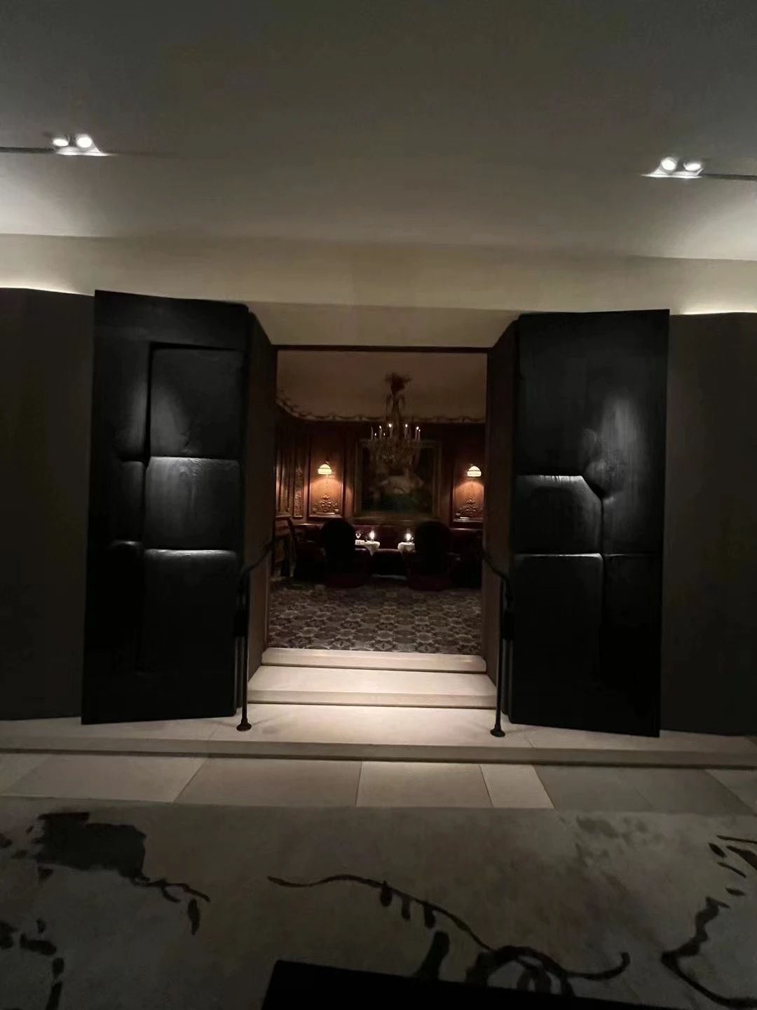 2023 米兰国际家具展丨意大利米兰-360