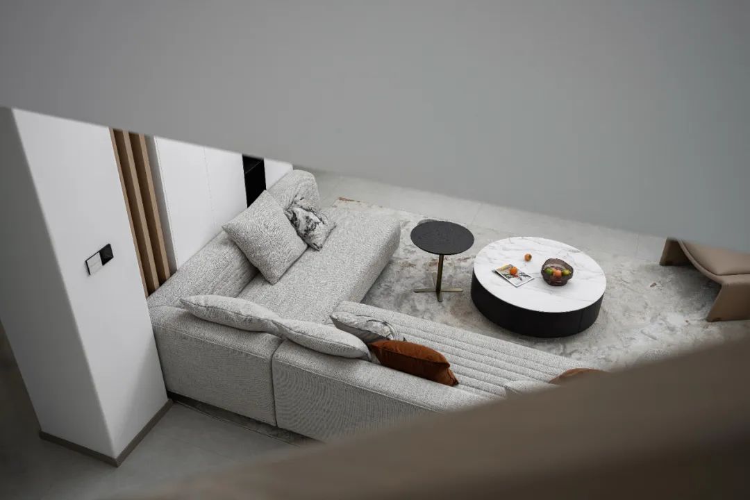 兰兰的温馨家园丨王瀚悦-32