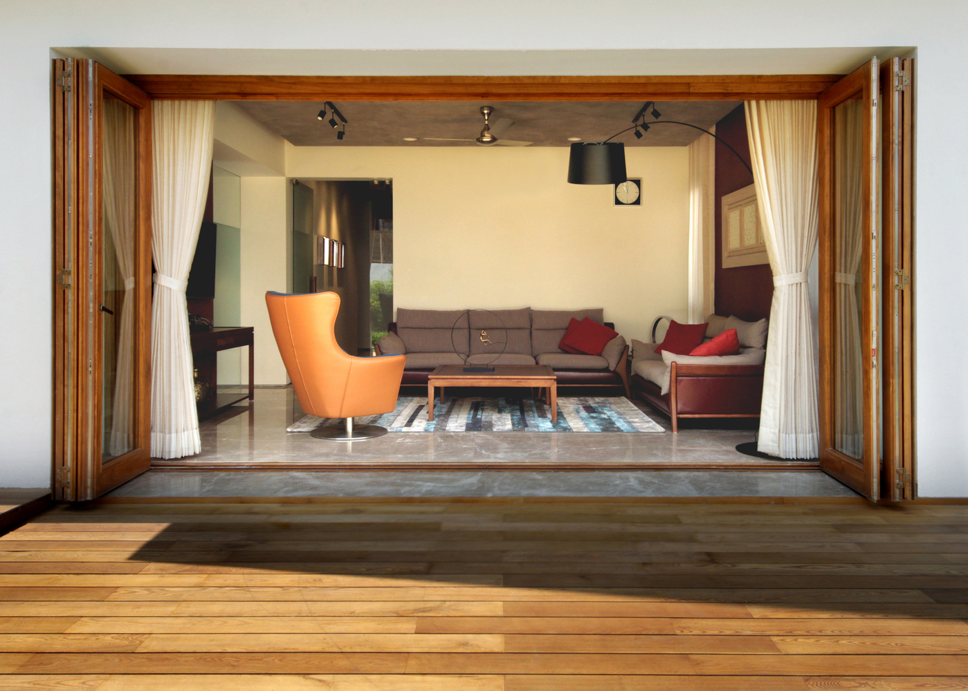 多代立方体住宅-53