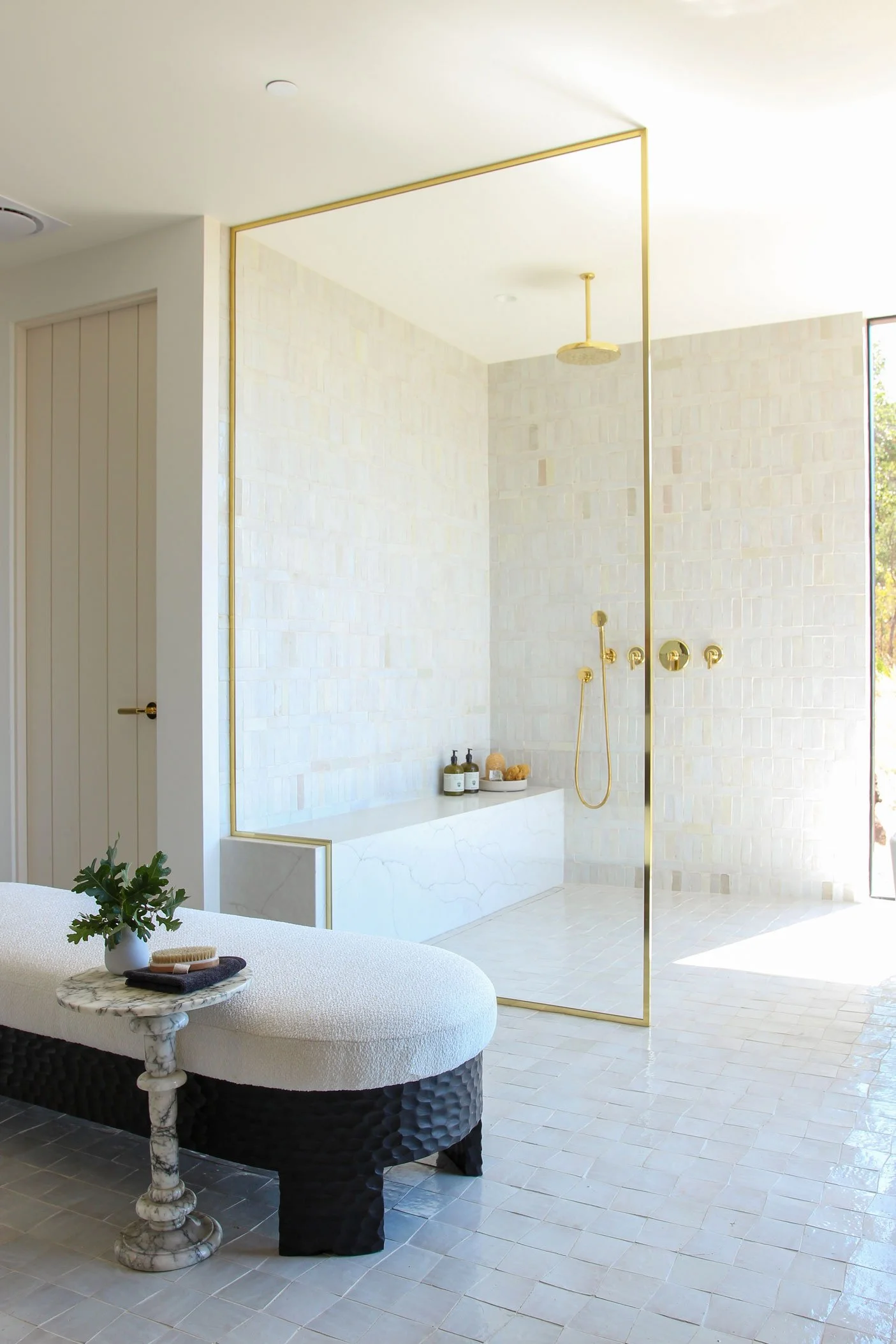 丨Hommeboys Interiors-27