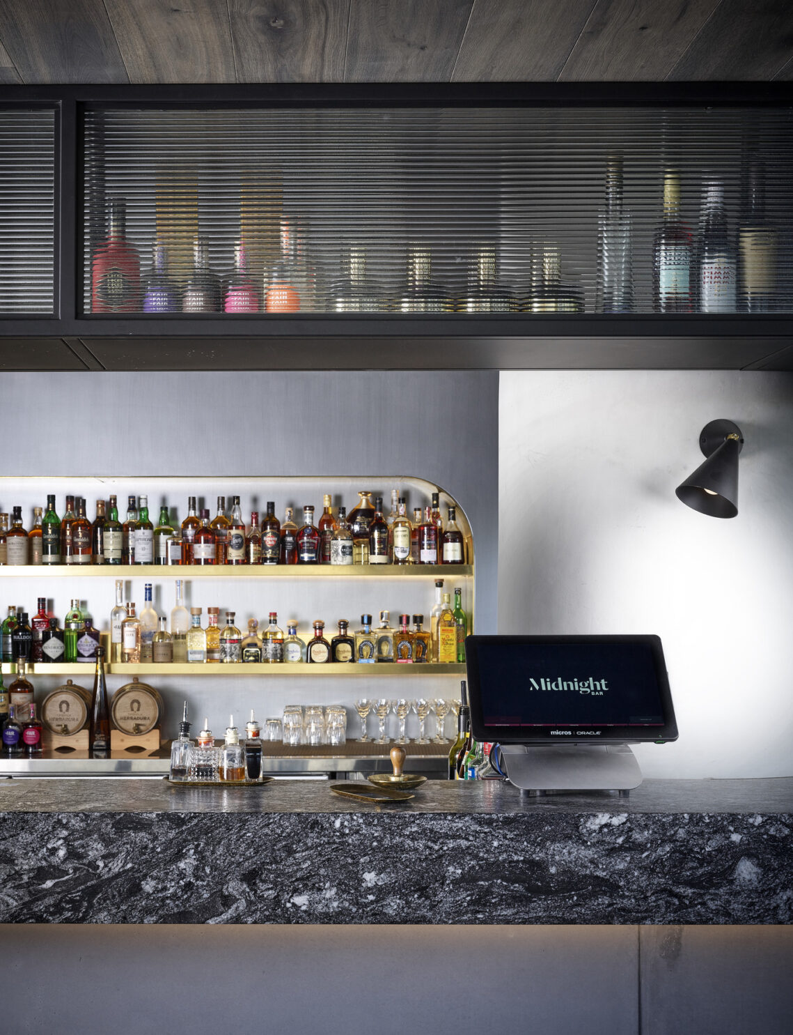 丨澳大利亚堪培拉丨FK-37