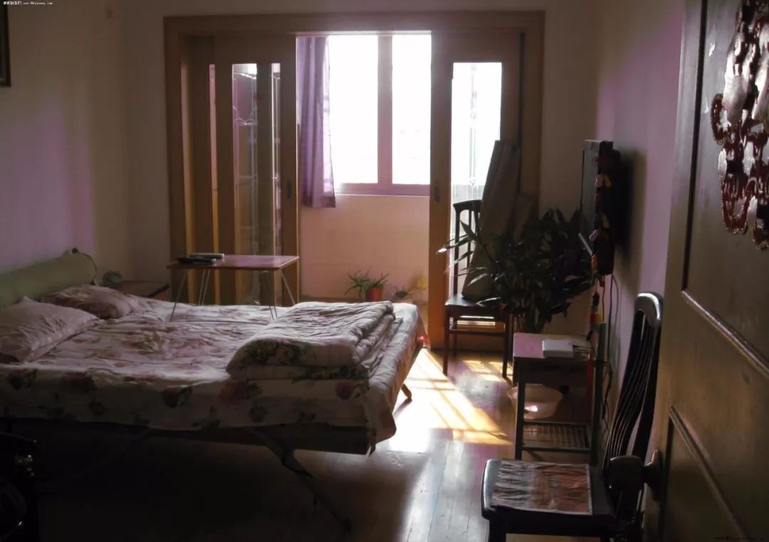 旧房翻新宝典 | 专业改造，让家焕然一新-6