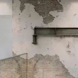 Flop艺术空间丨中国杭州丨房子和诗建筑事务所-179