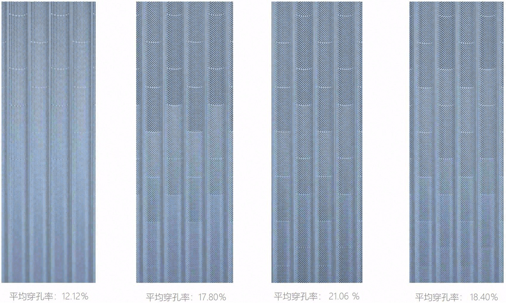 汉朔科技嘉兴总部改造丨中国嘉兴丨UDG·十分工作室-39