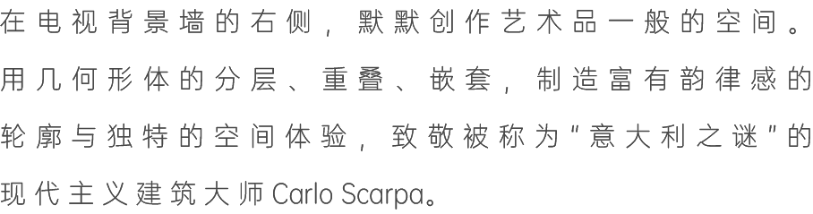 汕头 327㎡自建房住宅丨中国汕头丨NewOneDesign 新一设计-37