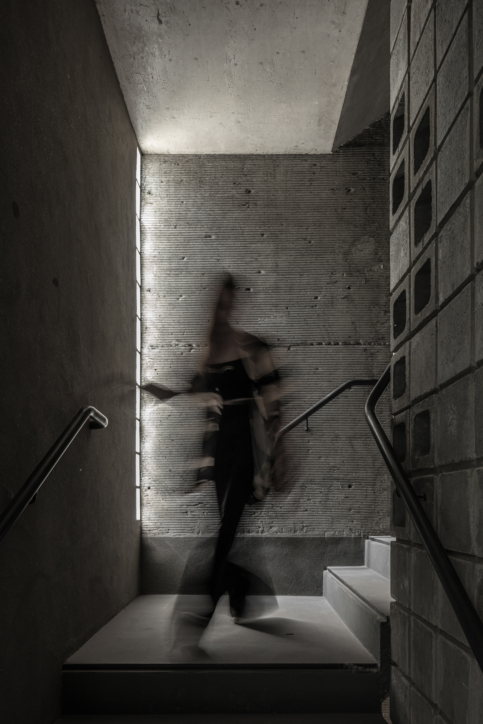 M5605 外壳丨阿根廷布宜诺斯艾利斯丨Arqtipo-28