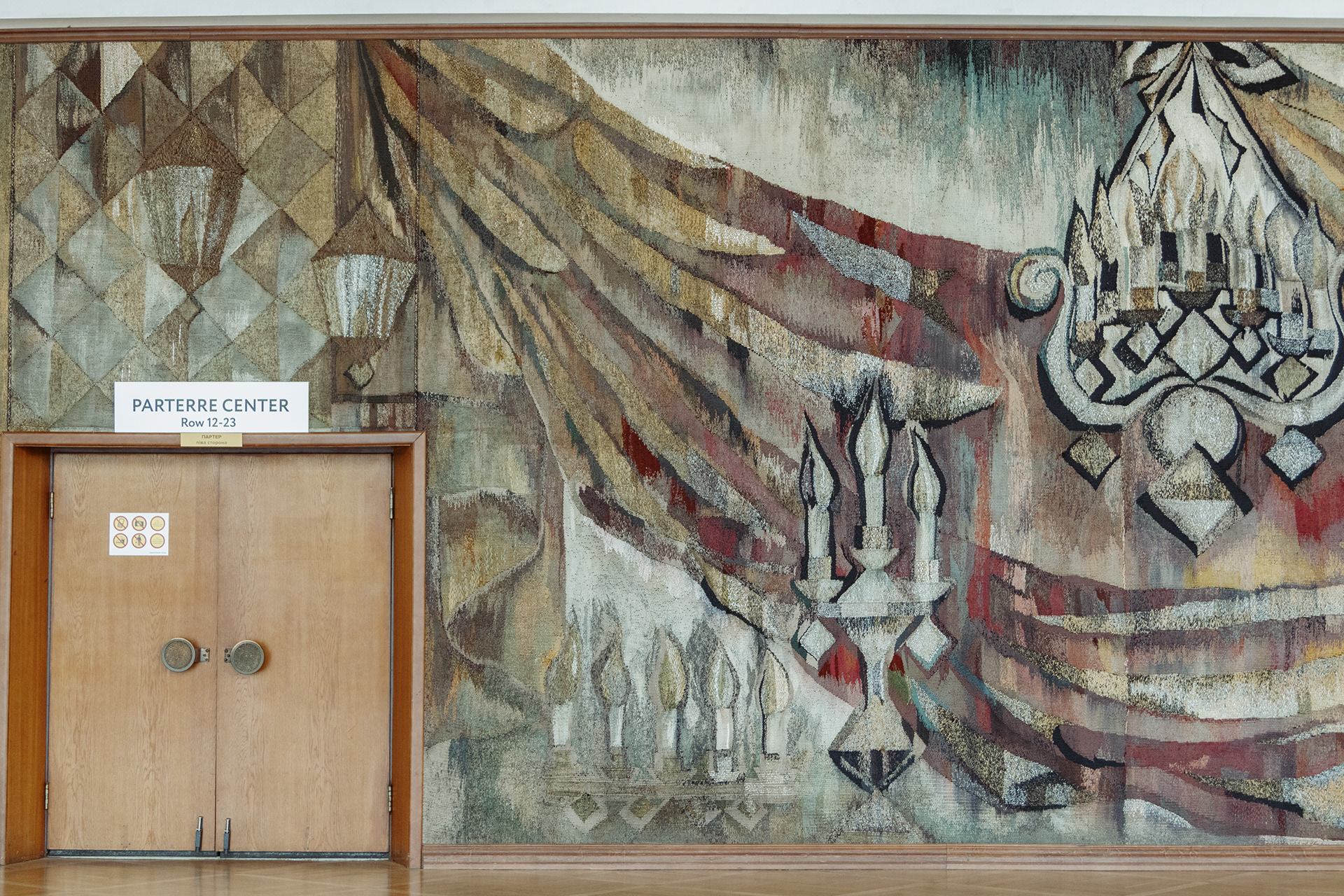 Odessa Academic Musical Comedy Theatre-46