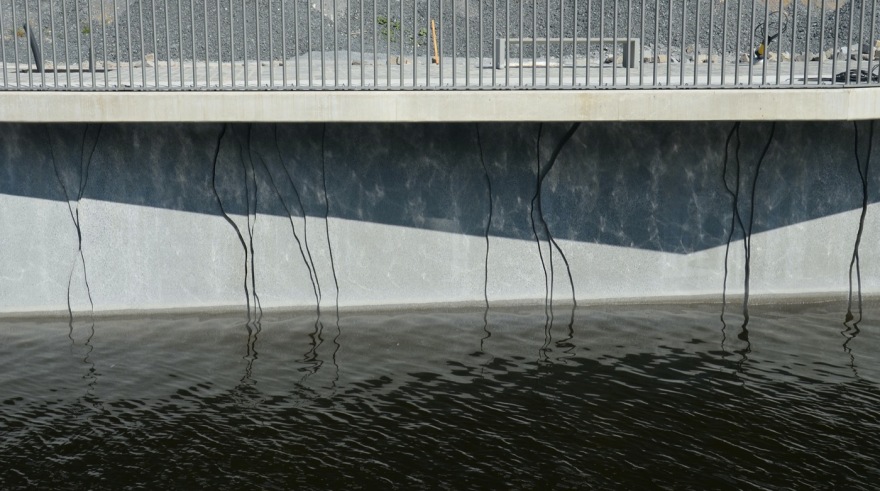 芬兰 Tampere Ranta·Tampella 公共户外空间-26