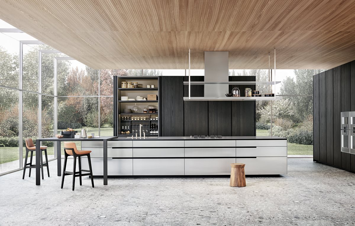 KITCHENS  POLIFORM _ Phoenix_files Poliform-3