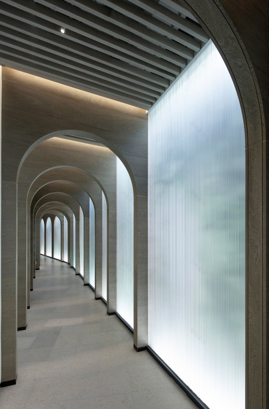 西堤红山联合办公项目-16