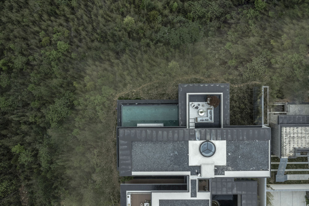 项目精选-无间设计-6