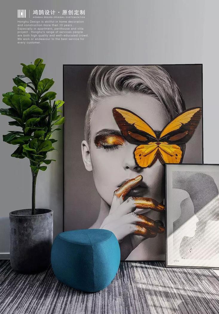 绍兴鸿鹄设计-4