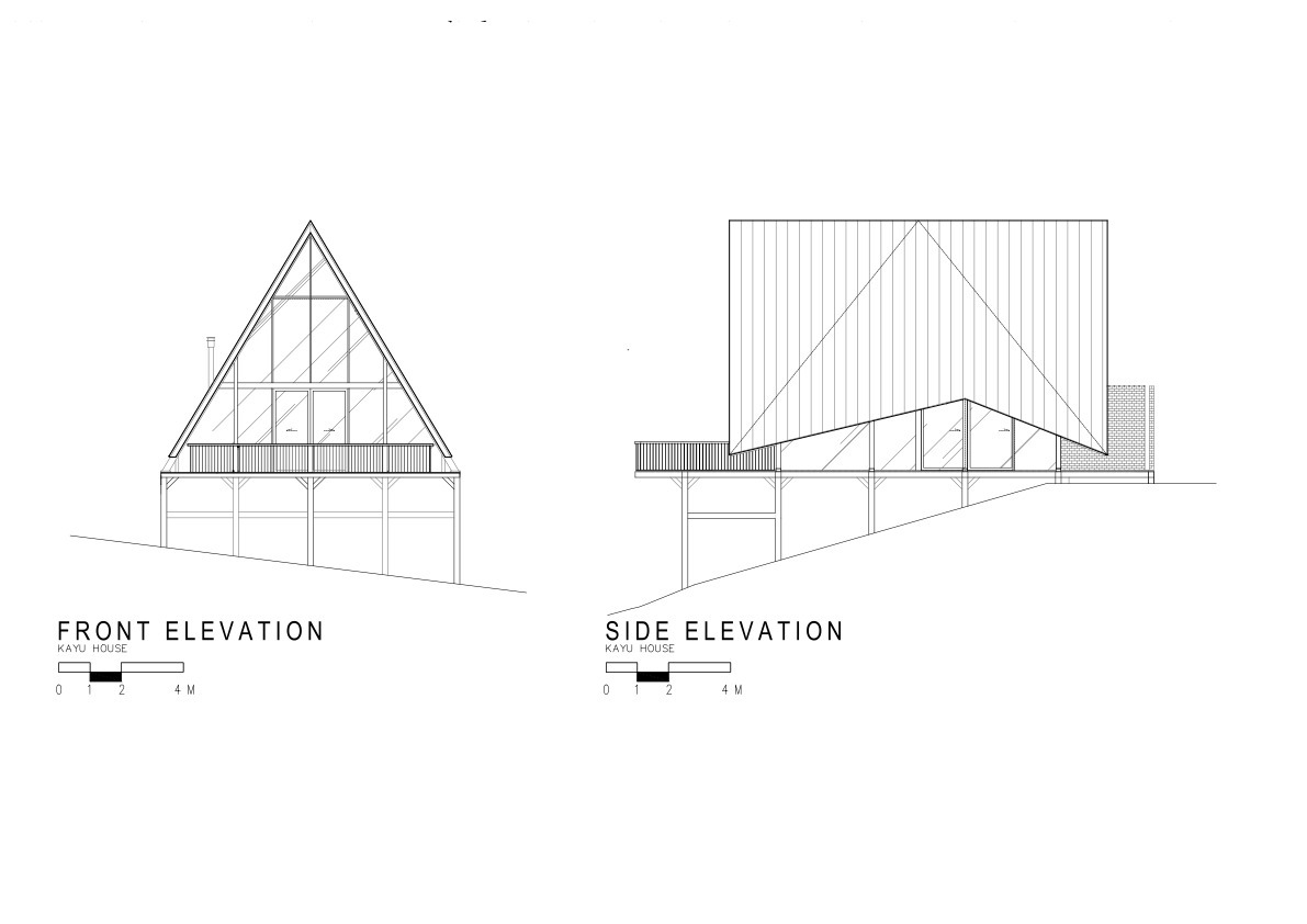 RL 之家丨印度丨Wiyoga Nurdiansyah-33