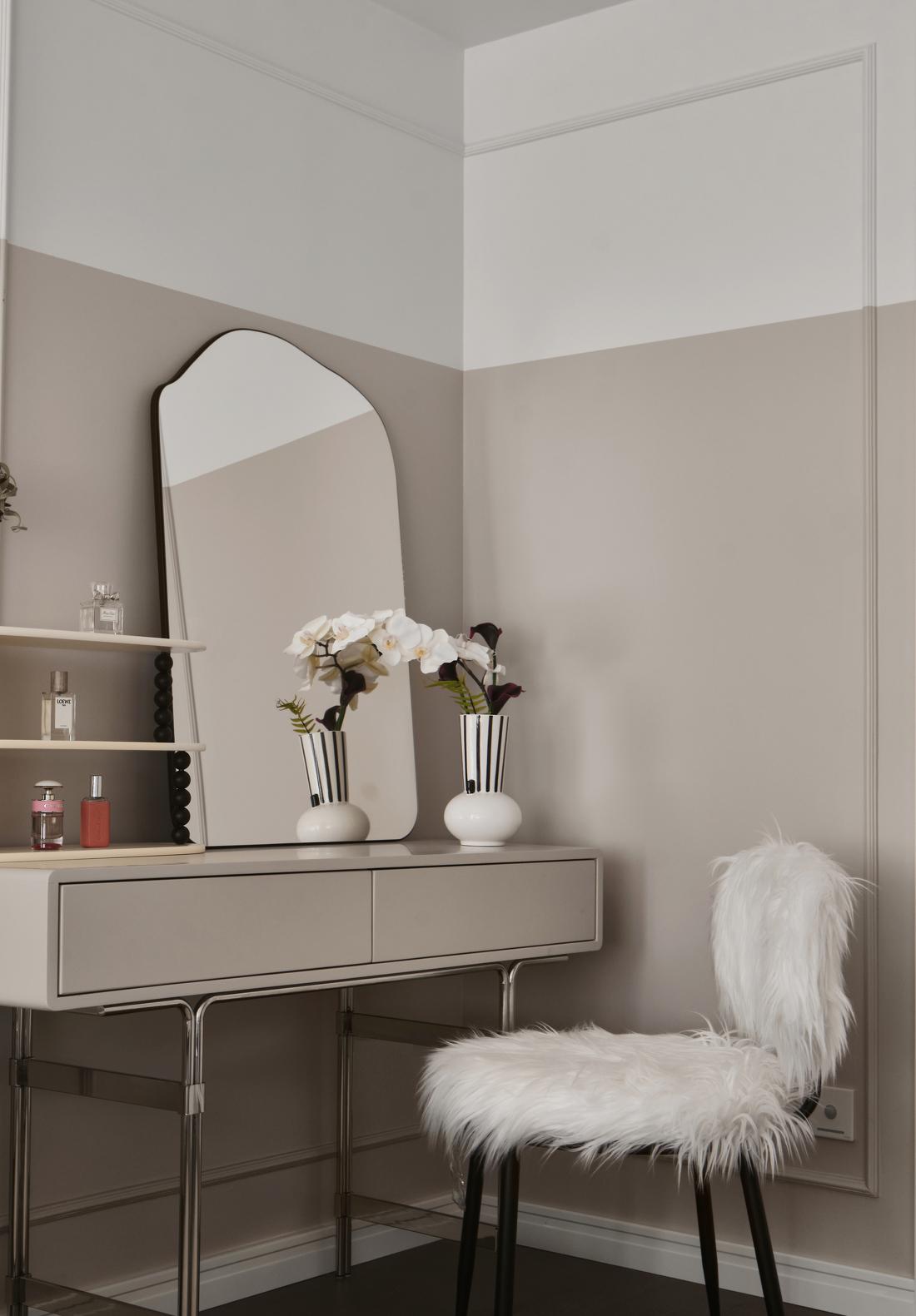 奶乎乎的家丨中国南京-45