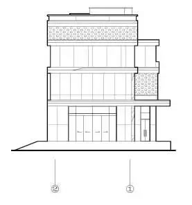 青岛·和昌海云曦岸-60
