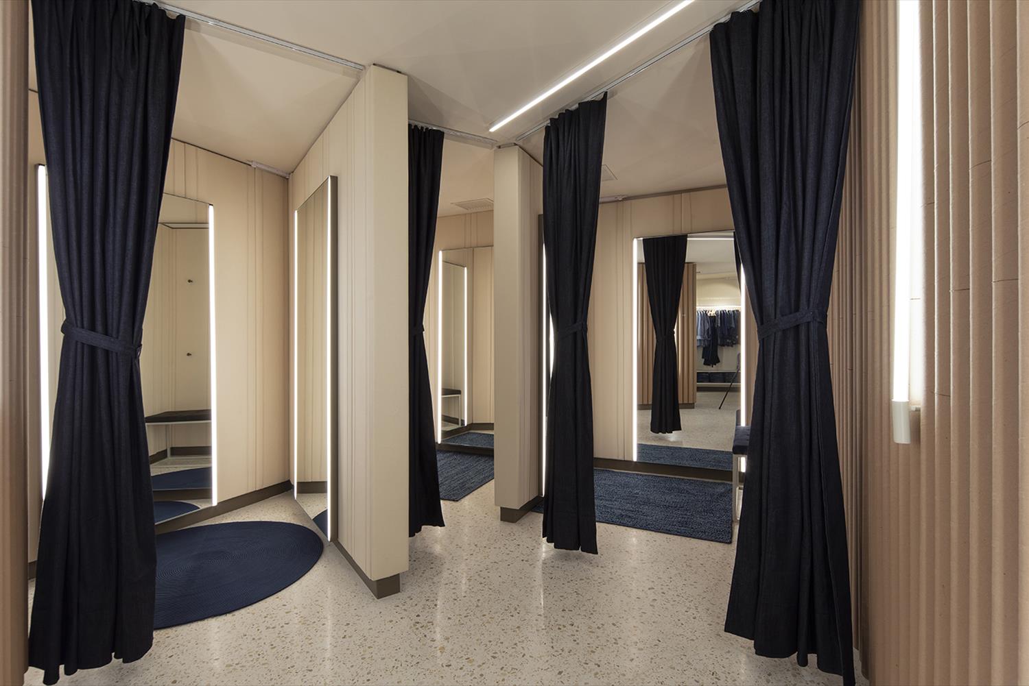 Damyller 商店 | 可持续、温馨、创新和灵活的设计-11