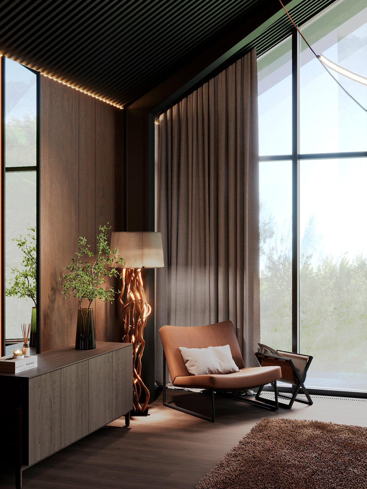 私人住宅等等
注:et cetera常见意思是等等;以及其他 ,在没有更多背景信息时,直接音译或意译等等 -9