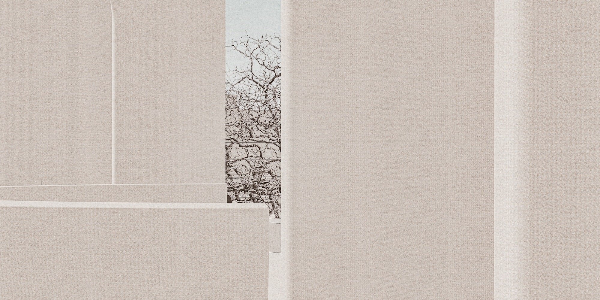 西安川子河接待中心-9