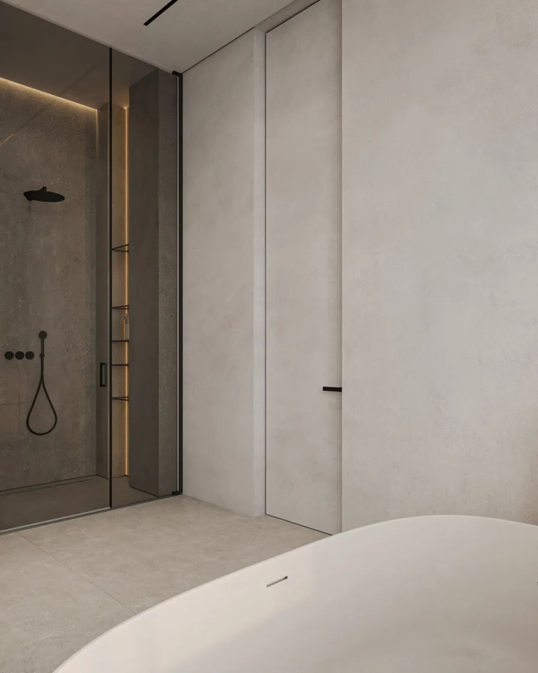 康斯坦茨的房子丨ArtPartner-33