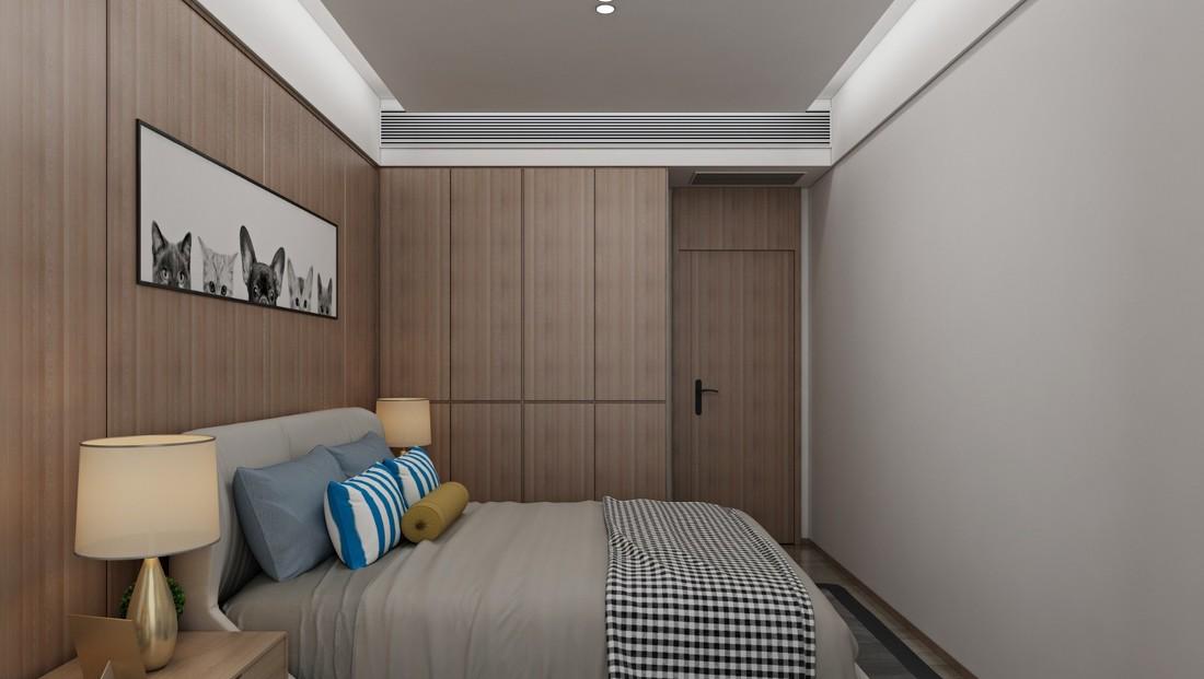 吉首市御香山38栋-34