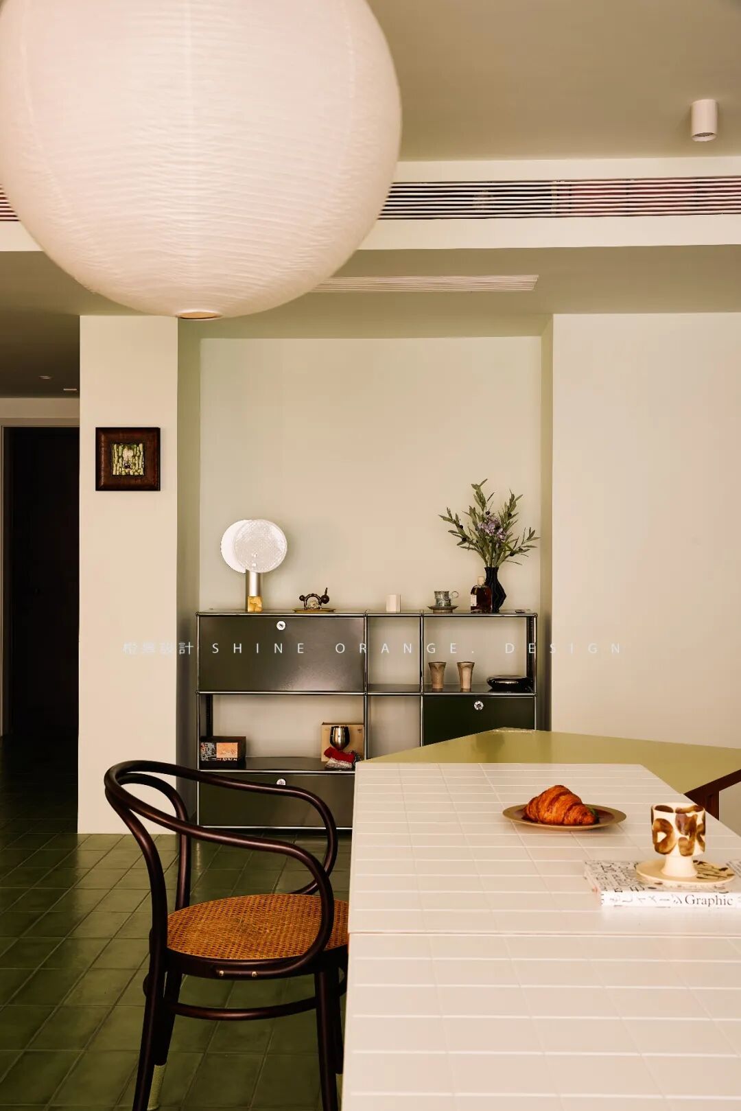 重塑丨中国宁波丨橙熹设计-62