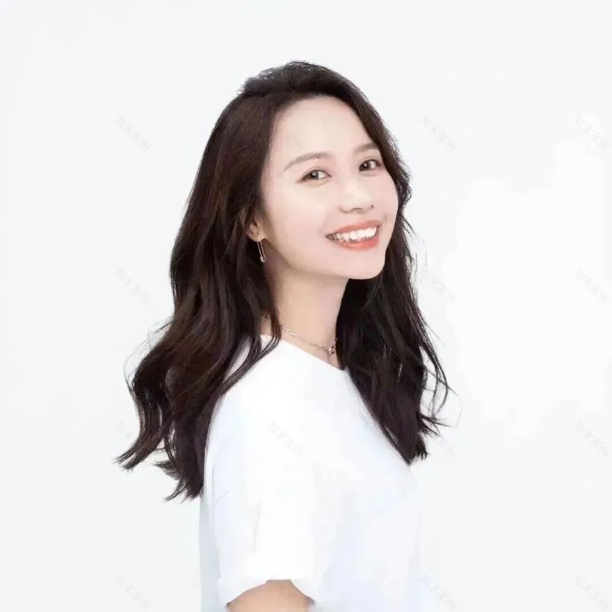 天誉壹号会所丨奥迅设计-64