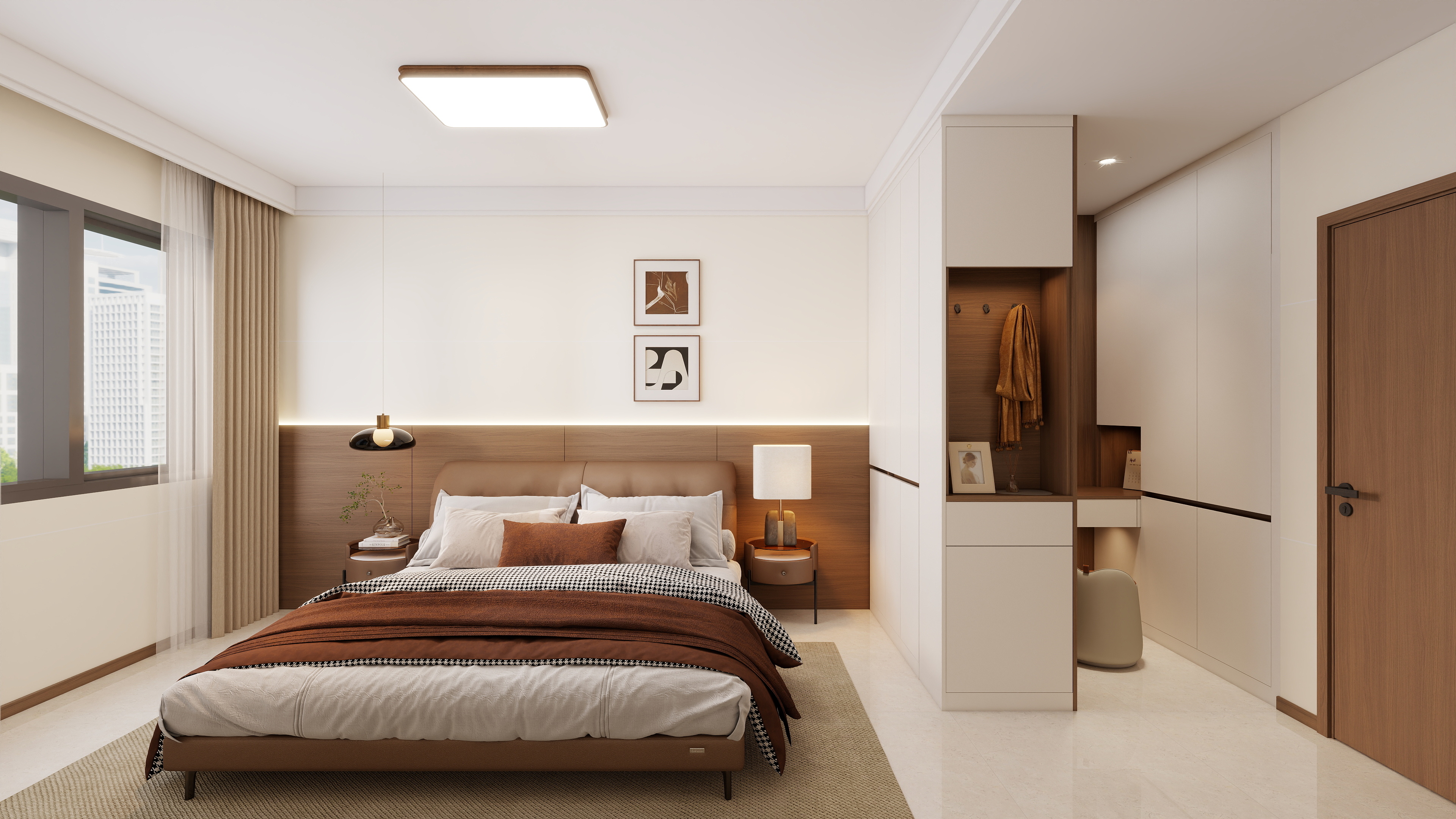 现代中古风：适合有底蕴的年轻人-22