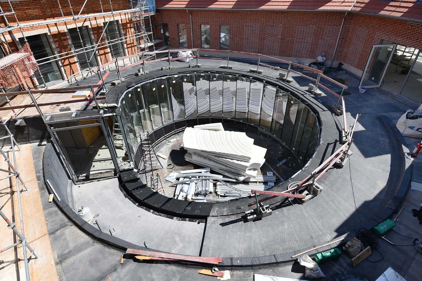 Villalobar — MA² - Metzger et Associés Architecture-19