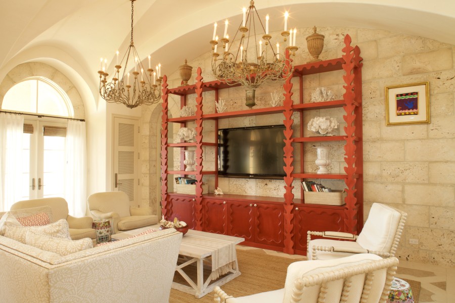 丨GAA Architecture-2