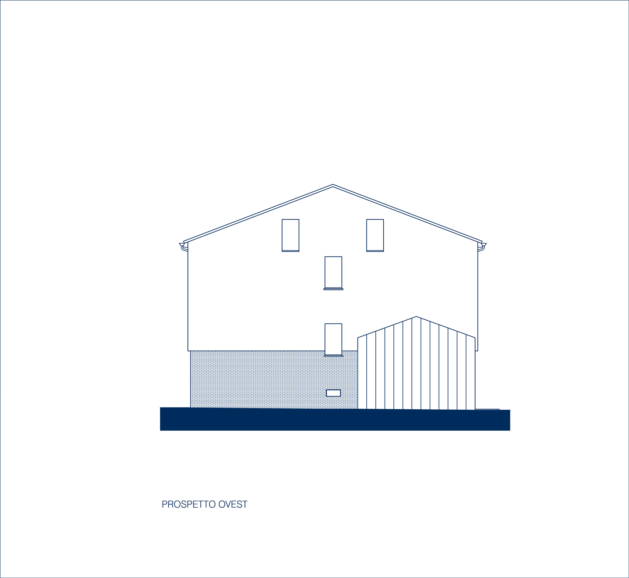 房屋编号丨意大利丨Archiplanstudio-40