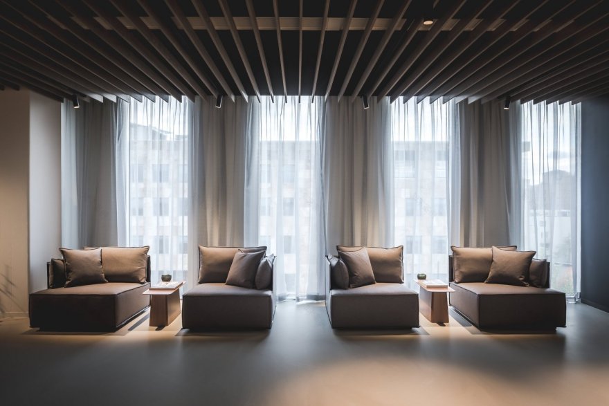 Kabaz数据中心-12