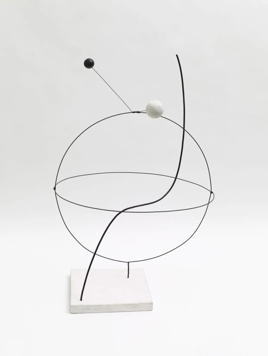 悬浮的森林 · 巴黎新地标设计丨法国巴黎丨隈研吾-100