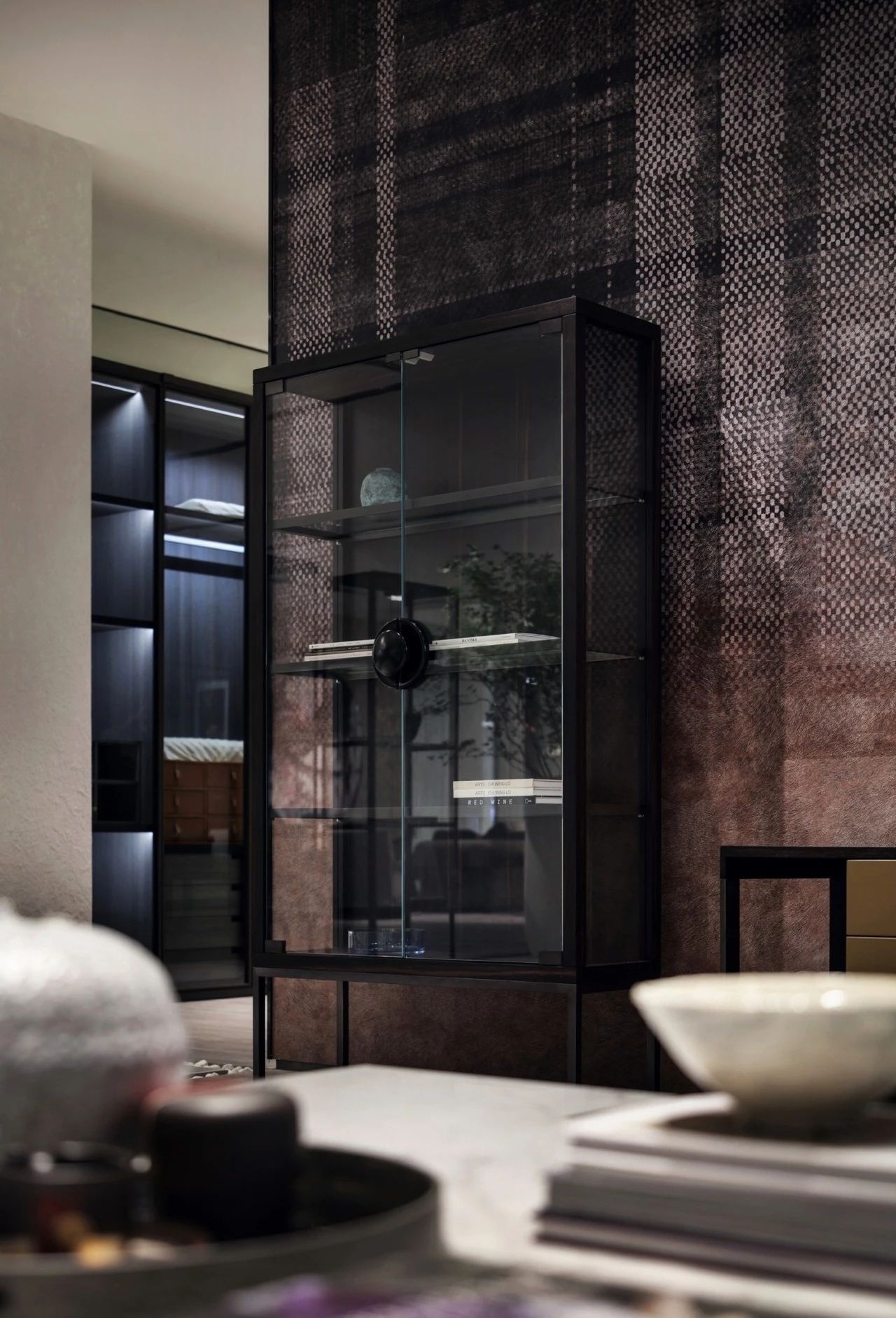 深圳D·HOUSE展厅-18