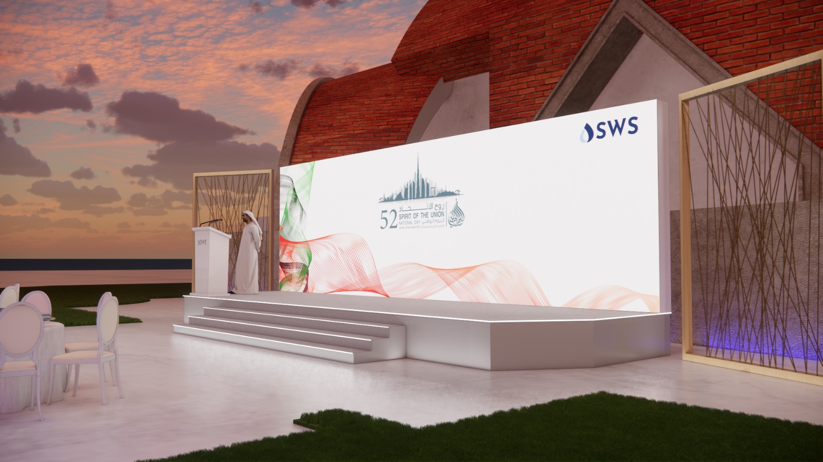 Events,festivals,exhibitions-2