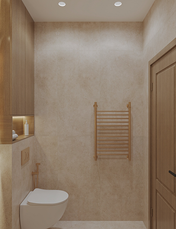 Scandinavian apartment interior design-37