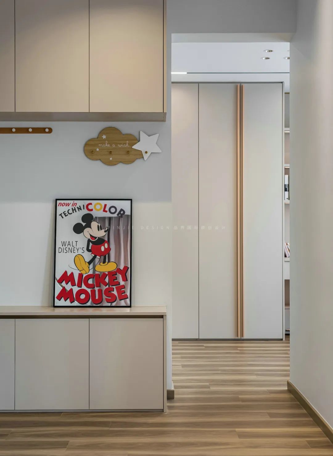 现代轻奢龙湖舜山府丨品界国际重庆公司-80