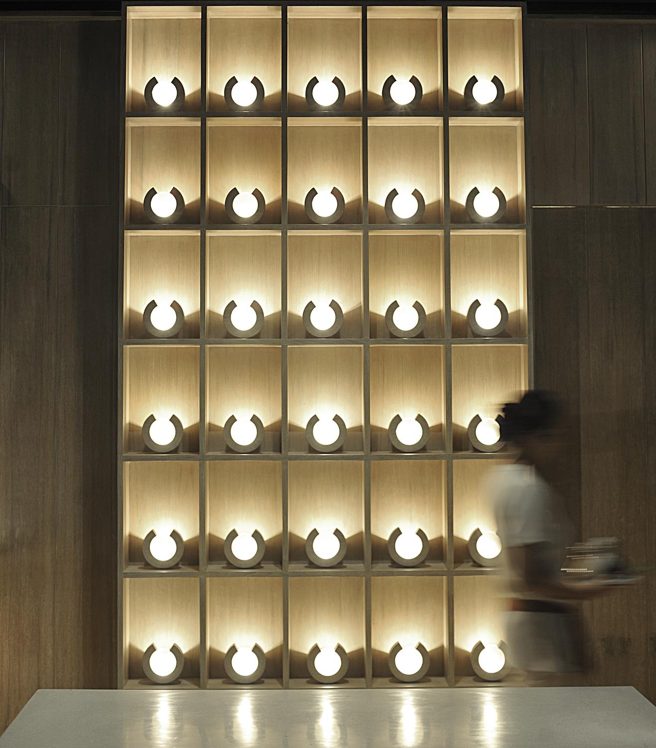 )Le Meridien Chiang Rai Resort, Thailand, Chiang Rai, Thailand-29