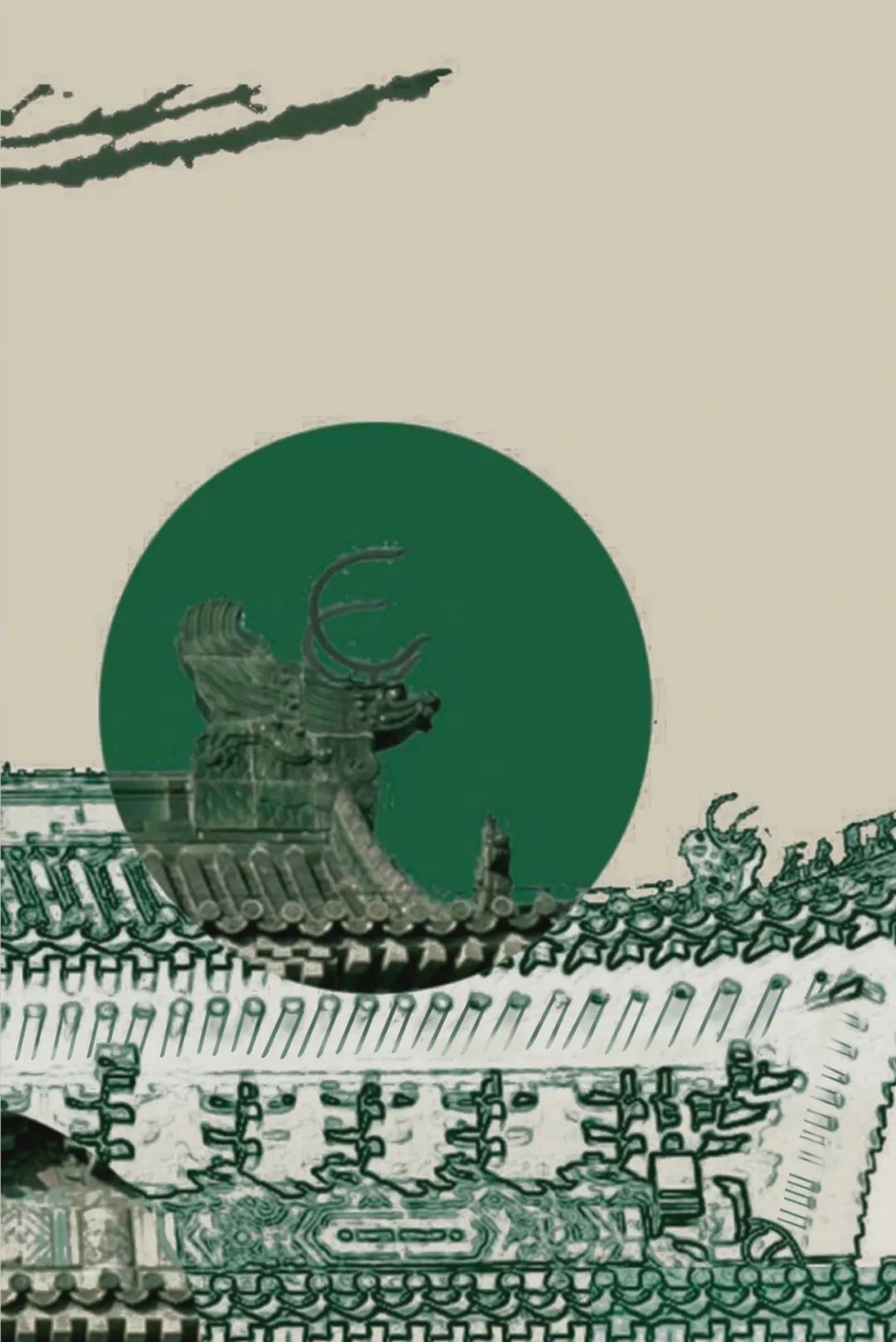 婺源林栖酒店丨中国江西丨IMAX DESIGN 杭州刘爱欣创意设计有限公司-109