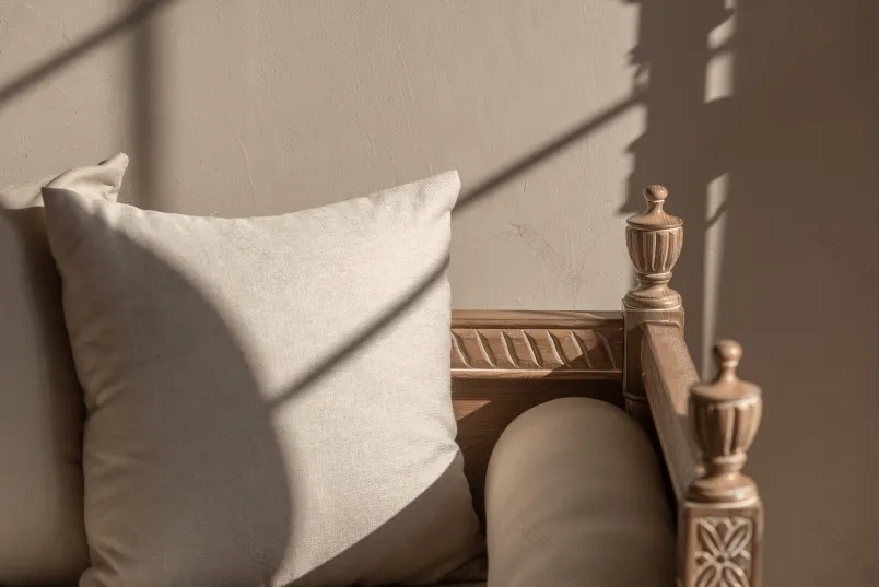 新湖18号丨由走设计研究室-28