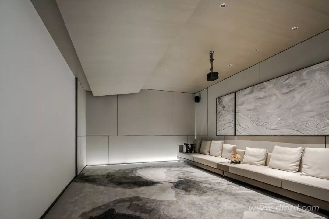 重庆融信·海月平湖-59