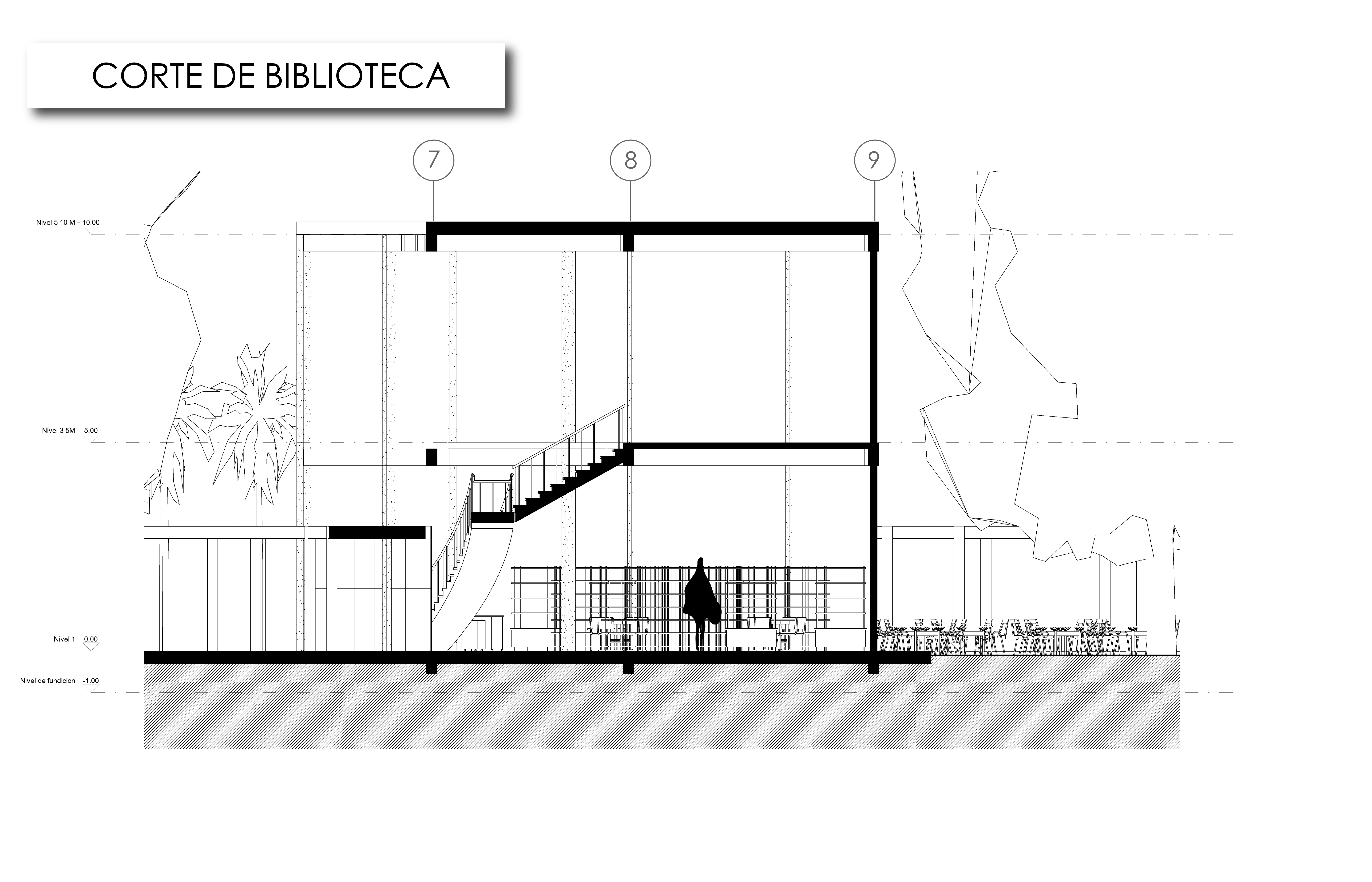 Colegio - Principios de los sistemas estructurales-9