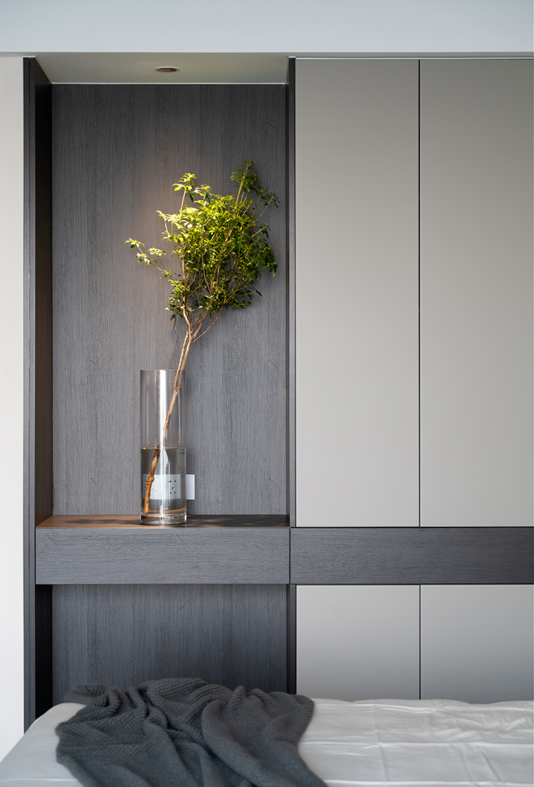 海博熙泰丨中国潮州丨EBD|東筑設計-38