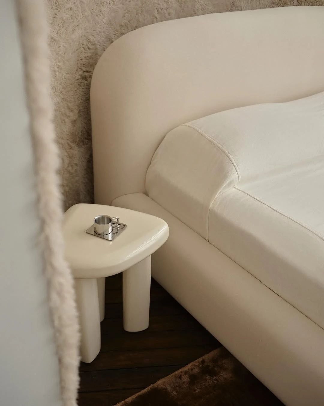 The Rental共享住宅丨澳大利亚悉尼丨Ellison Studios-15